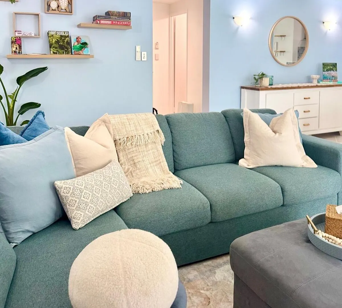 Luxury 2Bed 2Bath Poolview Apartment With Lift And 4Pools Cairns